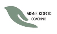 Signe Kofod Coaching